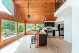 23579 Fletcher Isle Road - Photo 11