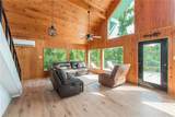 23579 Fletcher Isle Road - Photo 12