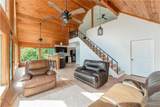 23579 Fletcher Isle Road - Photo 13