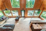 23579 Fletcher Isle Road - Photo 14