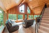 23579 Fletcher Isle Road - Photo 15