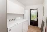 23579 Fletcher Isle Road - Photo 16