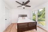 23579 Fletcher Isle Road - Photo 17