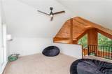 23579 Fletcher Isle Road - Photo 18
