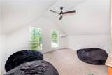 23579 Fletcher Isle Road - Photo 19
