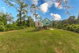 23579 Fletcher Isle Road - Photo 2