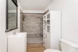 23579 Fletcher Isle Road - Photo 20