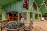 23579 Fletcher Isle Road - Photo 21