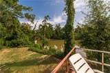 23579 Fletcher Isle Road - Photo 22