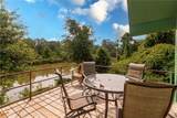 23579 Fletcher Isle Road - Photo 23