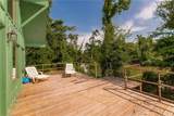23579 Fletcher Isle Road - Photo 24