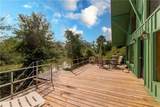 23579 Fletcher Isle Road - Photo 25