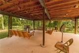 23579 Fletcher Isle Road - Photo 26