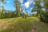 23579 Fletcher Isle Road - Photo 27