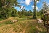 23579 Fletcher Isle Road - Photo 28