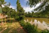 23579 Fletcher Isle Road - Photo 29