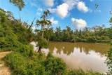 23579 Fletcher Isle Road - Photo 30