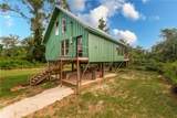 23579 Fletcher Isle Road - Photo 4