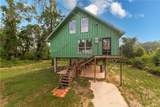 23579 Fletcher Isle Road - Photo 5