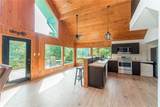 23579 Fletcher Isle Road - Photo 6
