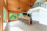 23579 Fletcher Isle Road - Photo 7