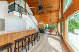 23579 Fletcher Isle Road - Photo 8