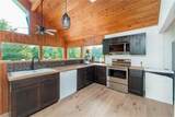 23579 Fletcher Isle Road - Photo 9