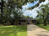 12519 North Avenue - Photo 1