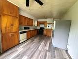 12519 North Avenue - Photo 10