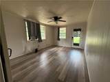 12519 North Avenue - Photo 12