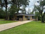 12519 North Avenue - Photo 3