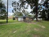 12519 North Avenue - Photo 4