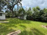 12519 North Avenue - Photo 5