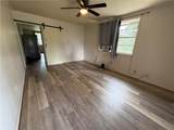 12519 North Avenue - Photo 6