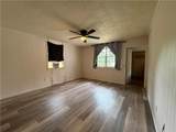 12519 North Avenue - Photo 7