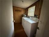 12519 North Avenue - Photo 8