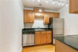 760 Magazine Street - Photo 10