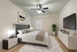 760 Magazine Street - Photo 11