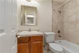 760 Magazine Street - Photo 12
