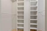 760 Magazine Street - Photo 13