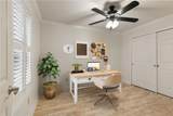 760 Magazine Street - Photo 14