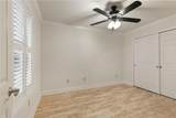 760 Magazine Street - Photo 15