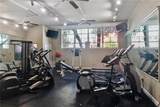 760 Magazine Street - Photo 18