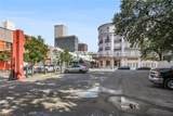 760 Magazine Street - Photo 19