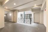 760 Magazine Street - Photo 4