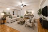 760 Magazine Street - Photo 5