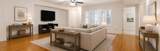 760 Magazine Street - Photo 6