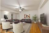 760 Magazine Street - Photo 7