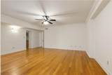 760 Magazine Street - Photo 8
