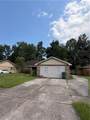 209 Chess Drive - Photo 1